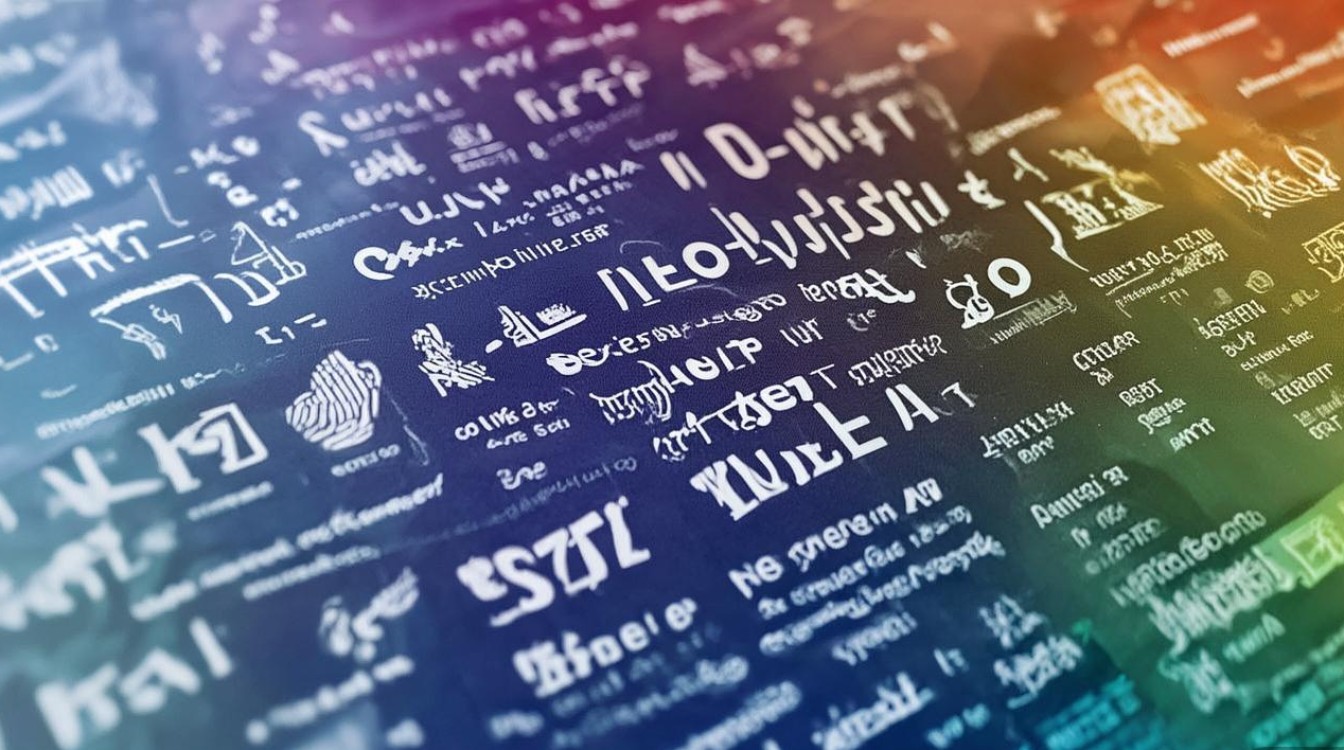 去年450录取大学有哪些?450分能上什么好大学 去年450录取大学有哪些?450分能上什么好大学