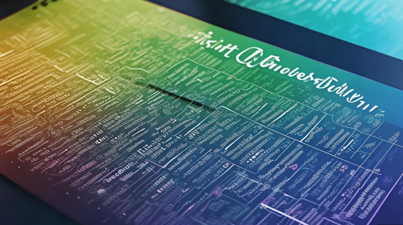 去年450录取大学有哪些?450分能上什么好大学 去年450录取大学有哪些?450分能上什么好大学