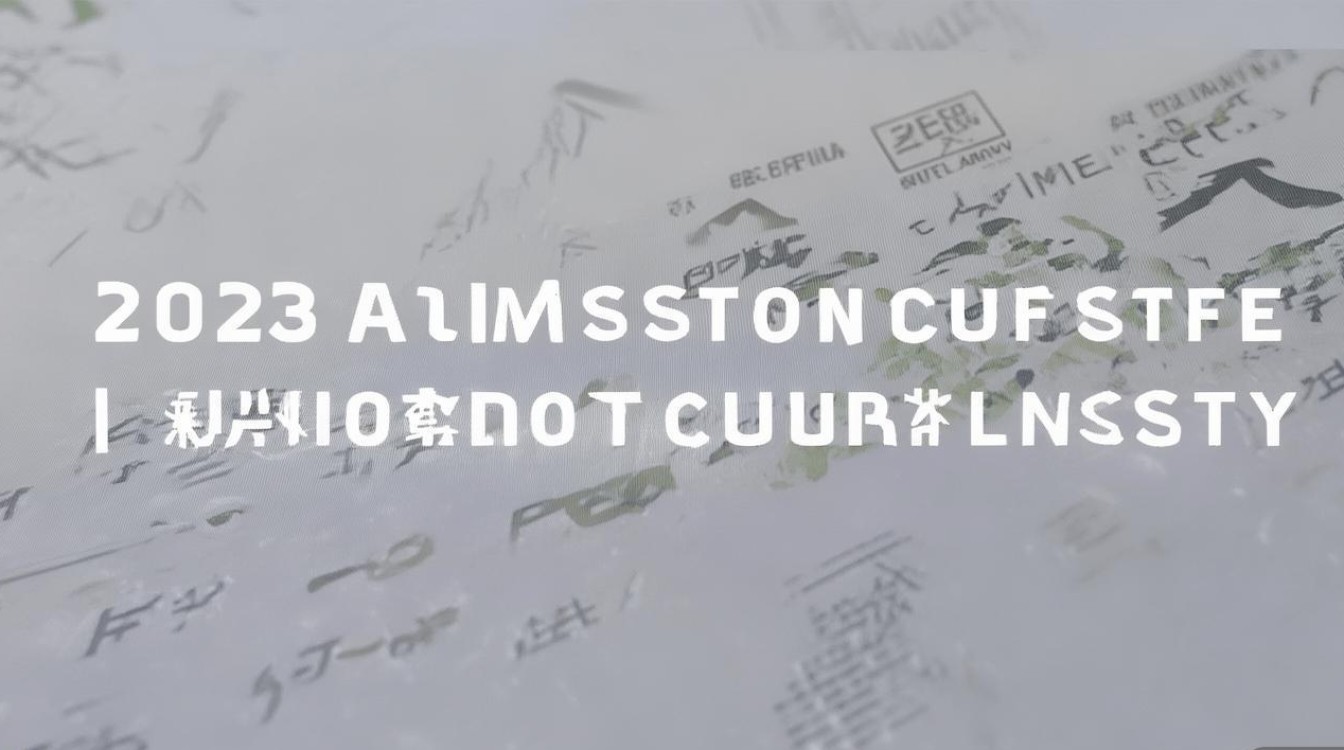 徐州大学今年录取分数线是多少？徐州大学录取分数线一览表