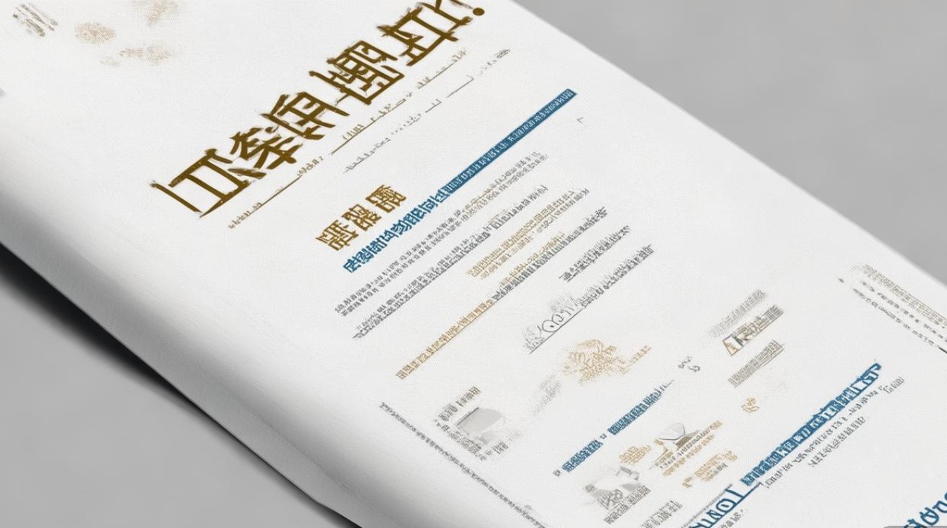 聊城大学录取方式有哪些？聊城大学录取查询时间入口