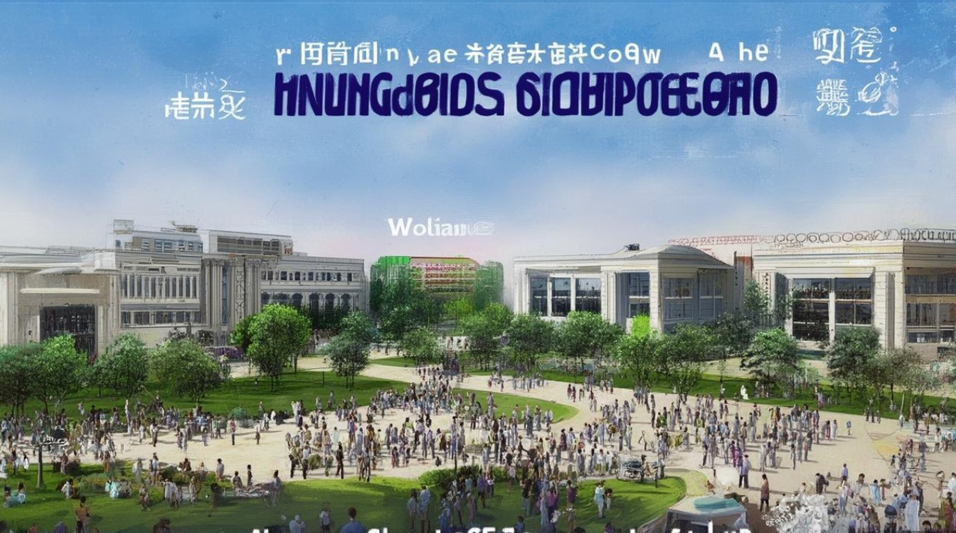 武汉职业学院好吗?武汉职业学院怎么样好不好? 武汉职业学院好吗?武汉职业学院怎么样好不好?