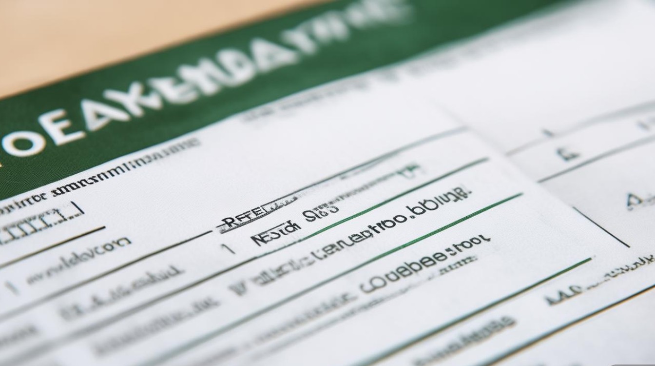 大学录取各科顺序是怎样的？高考录取看单科成绩吗？