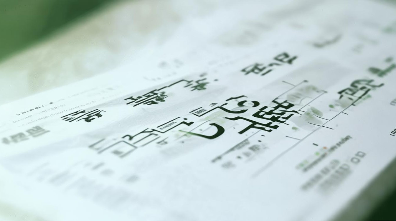 武汉大学录取分数线是多少？2026武大录取难度分析