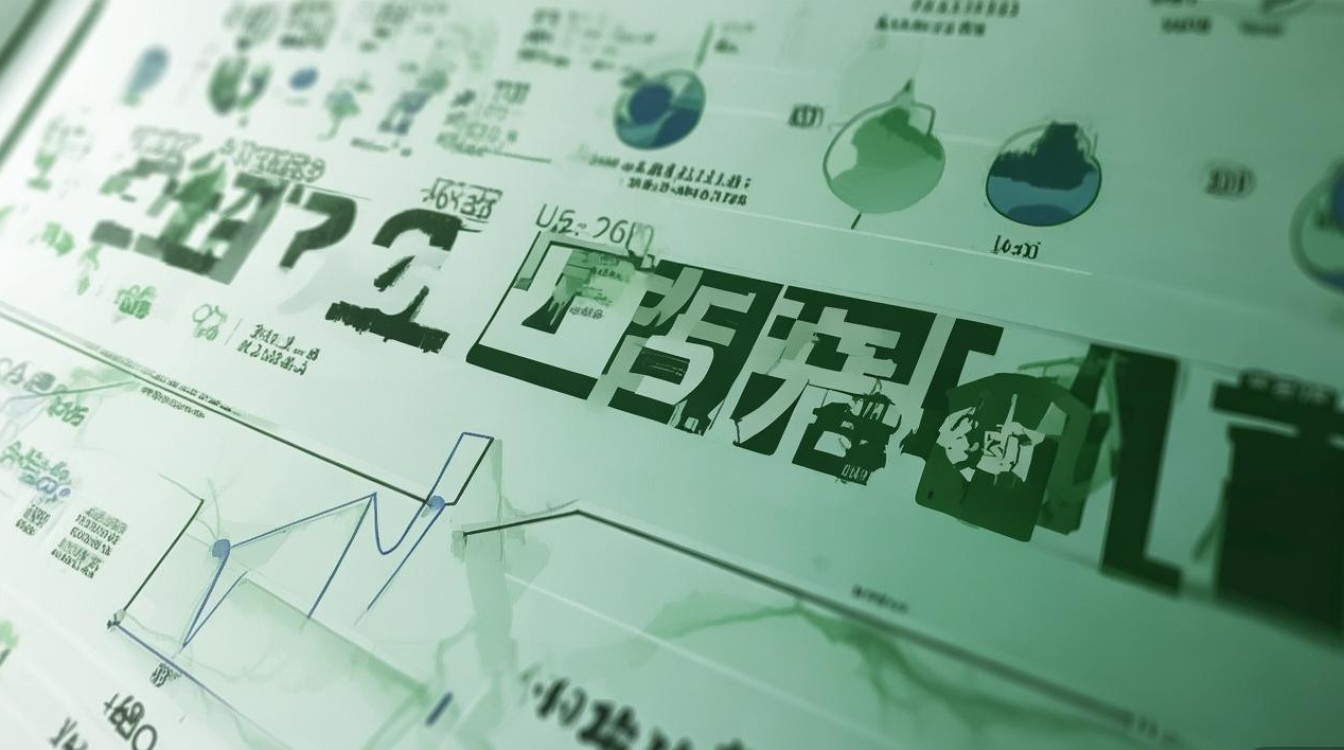 武汉大学录取分数线是多少？2026武大录取难度分析