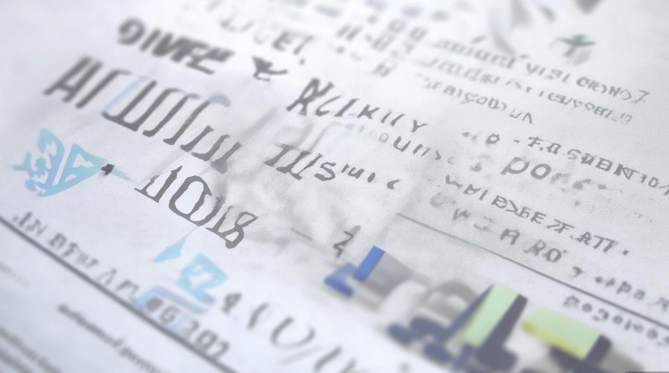 集美大学广西录取分数线是多少？2026年招生人数及位次排名