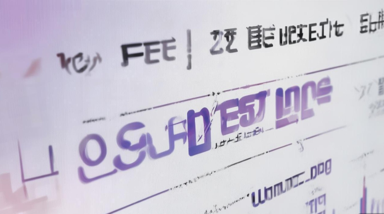 集美大学广西录取分数线是多少？2026年招生人数及位次排名