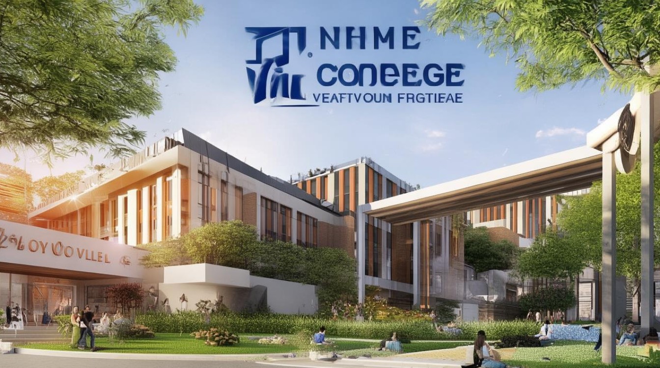 {外地职业学院名称}怎么样?这所外地职业学院值得报考吗 {外地职业学院名称}怎么样?这所外地职业学院值得报考吗