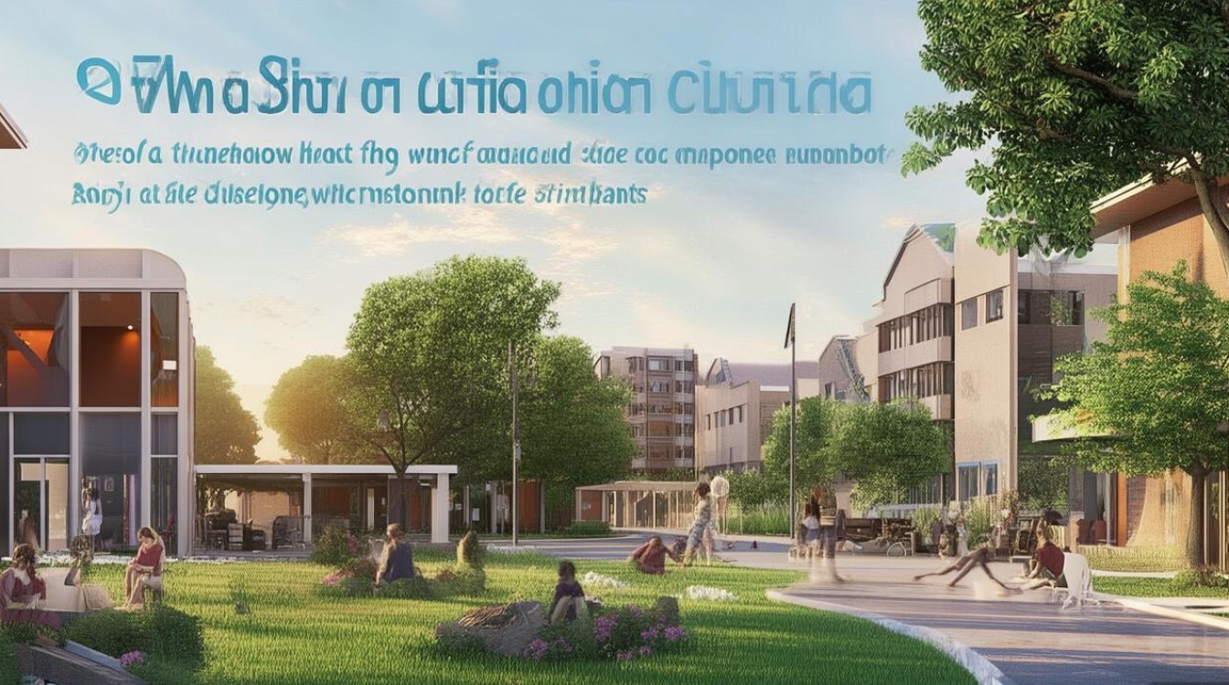 {外地职业学院名称}怎么样?这所外地职业学院值得报考吗 {外地职业学院名称}怎么样?这所外地职业学院值得报考吗