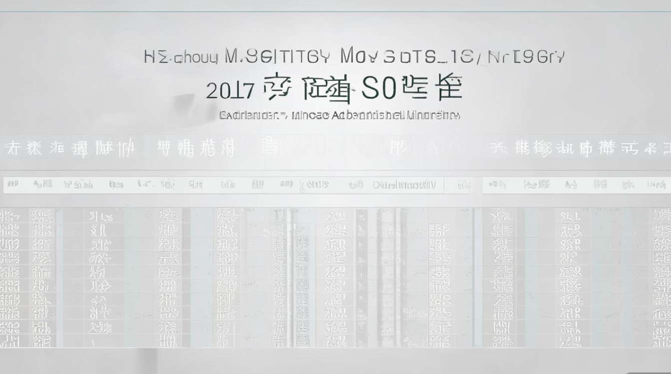 兰州医学院2017录取分数线是多少，历年录取分数线一览表
