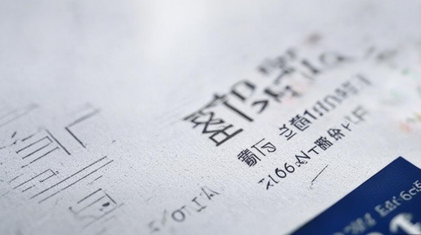 河海大学2016录取分数线是多少，河海大学2016录取结果查询时间