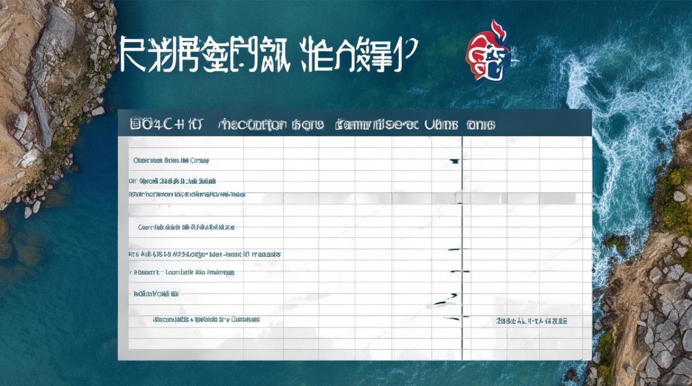 河海大学2016录取分数线是多少，河海大学2016录取结果查询时间