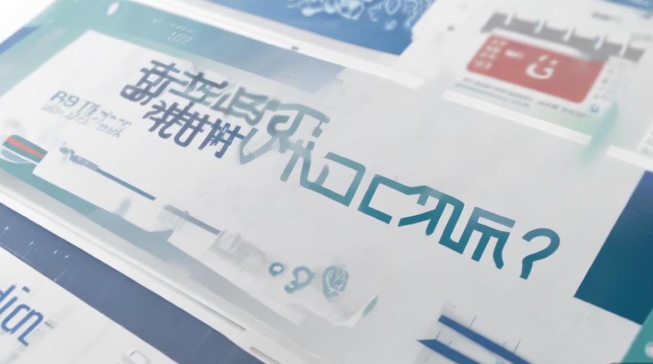 那所大学录取分数线是多少?那所大学录取结果什么时候公布? 那所大学录取分数线是多少?那所大学录取结果什么时候公布?