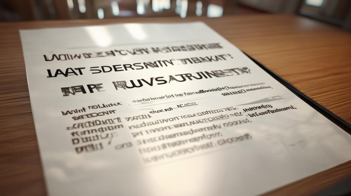 那所大学录取分数线是多少?那所大学录取结果什么时候公布? 那所大学录取分数线是多少?那所大学录取结果什么时候公布?