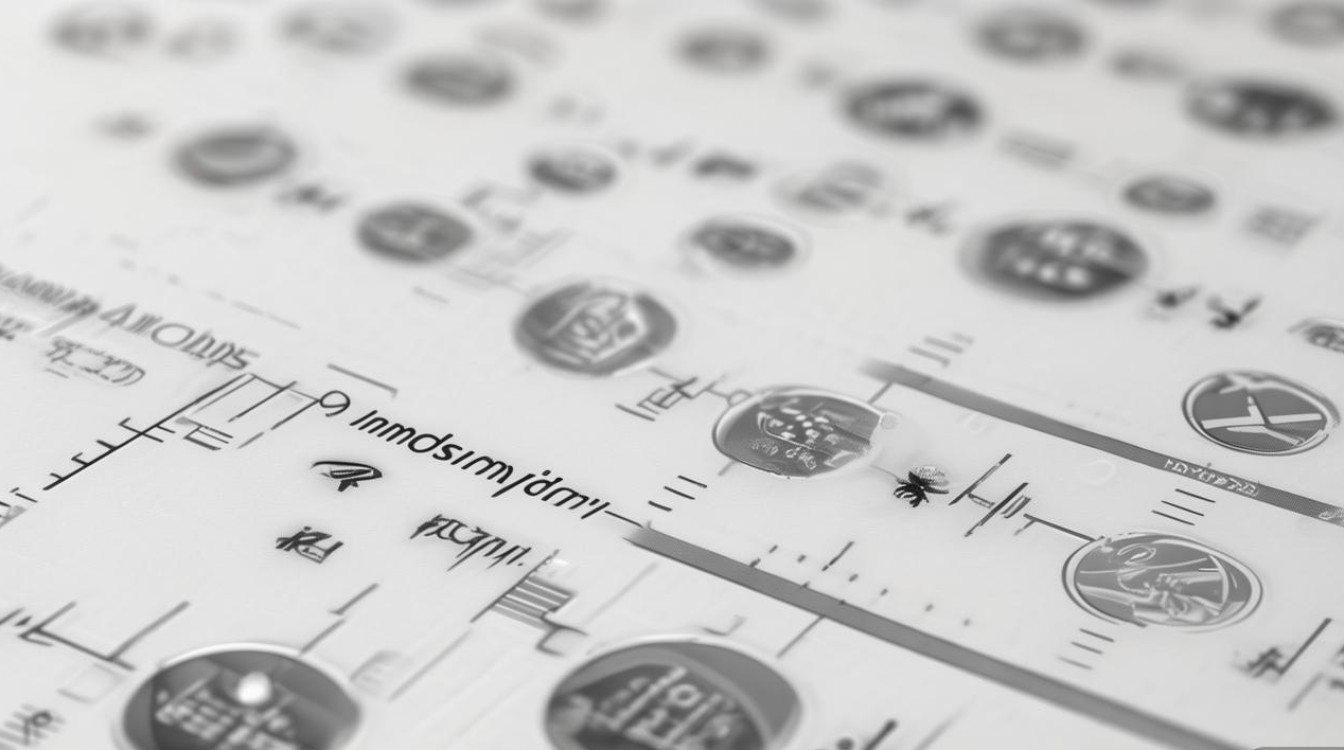 不同大学录取时间一样吗?2026各大学录取结果公布时间表 不同大学录取时间一样吗?2026各大学录取结果公布时间表