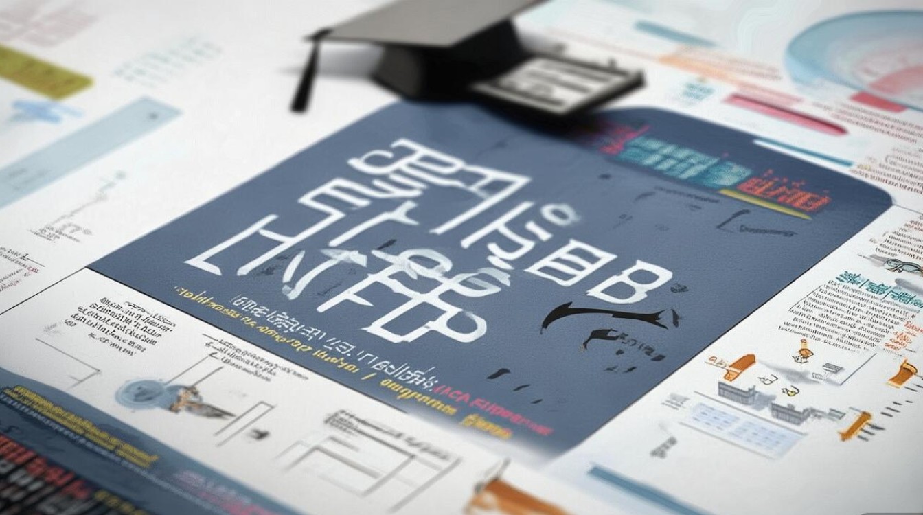 大学录取规则2018有哪些?2018高考录取政策解读 大学录取规则2018有哪些?2018高考录取政策解读