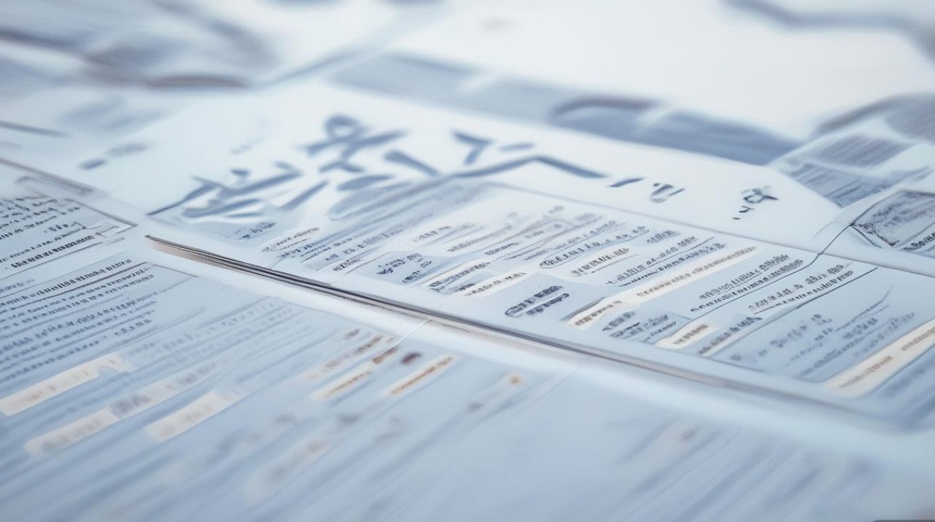 江西大学录取排行最新发布，江西各大学录取分数线是多少？