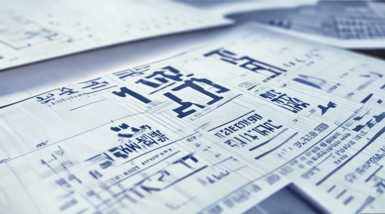 江西大学录取排行最新发布，江西各大学录取分数线是多少？