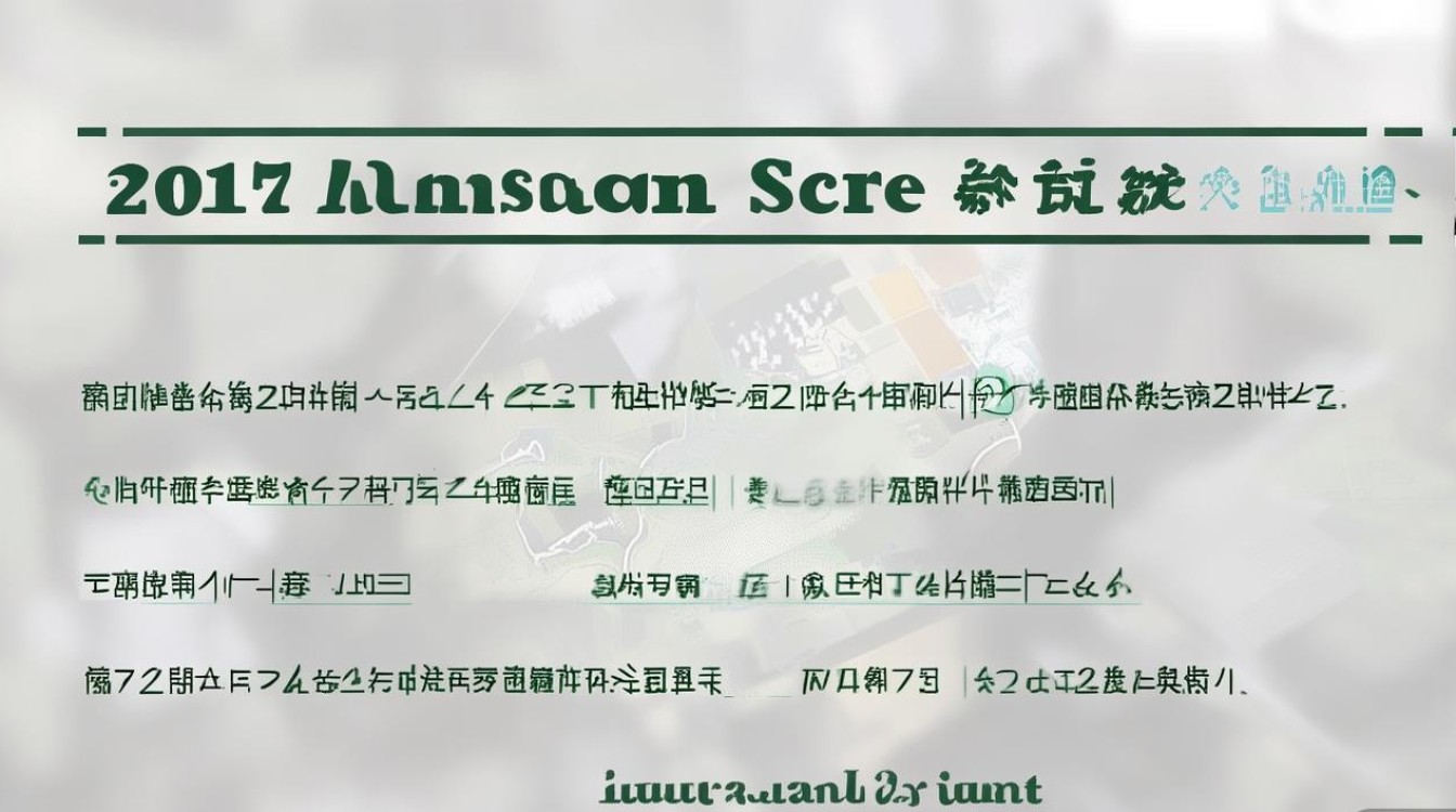 2017丰润二中录取分数线是多少?丰润二中中考录取分数线查询 2017丰润二中录取分数线是多少?丰润二中中考录取分数线查询