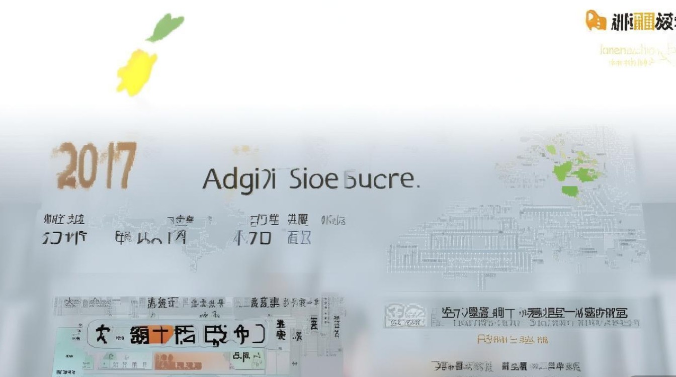 2017丰润二中录取分数线是多少?丰润二中中考录取分数线查询 2017丰润二中录取分数线是多少?丰润二中中考录取分数线查询