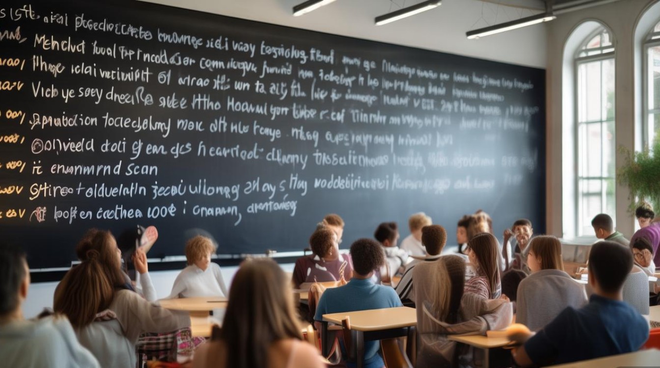 职业学院不放假合法吗？为什么职业学院不放假？