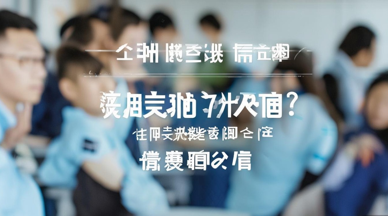 职业学院不放假合法吗？为什么职业学院不放假？
