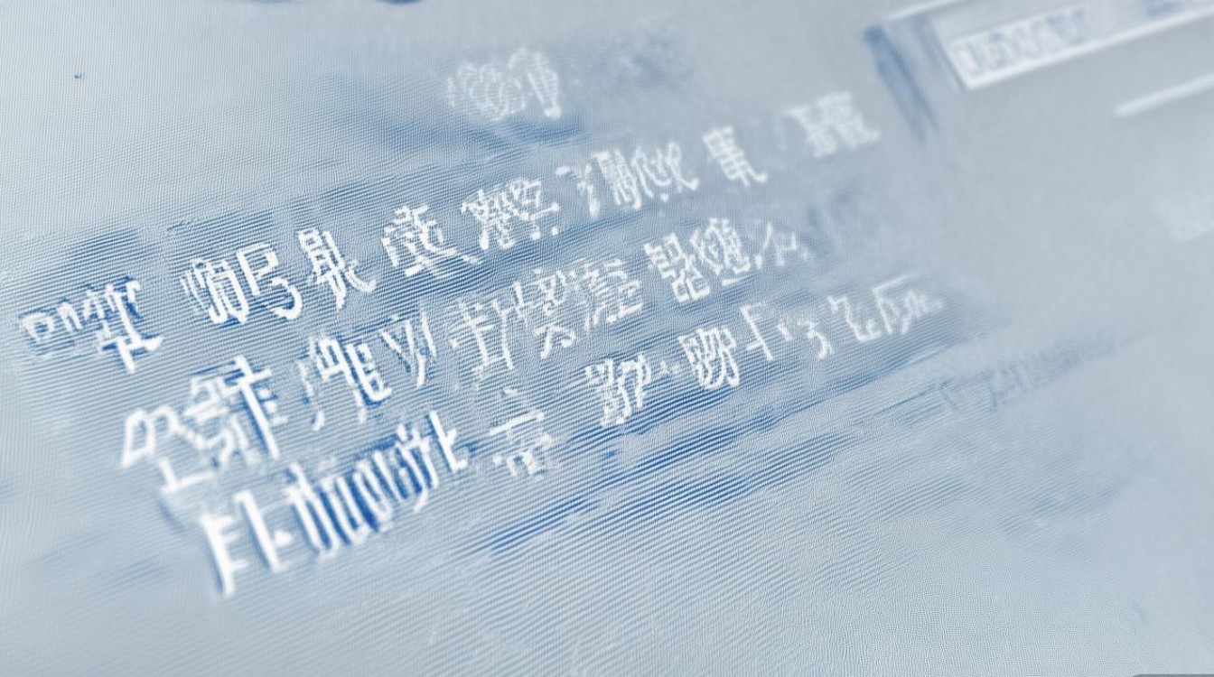 江西考生录取大学结果怎么查？2026录取通知书查询时间入口