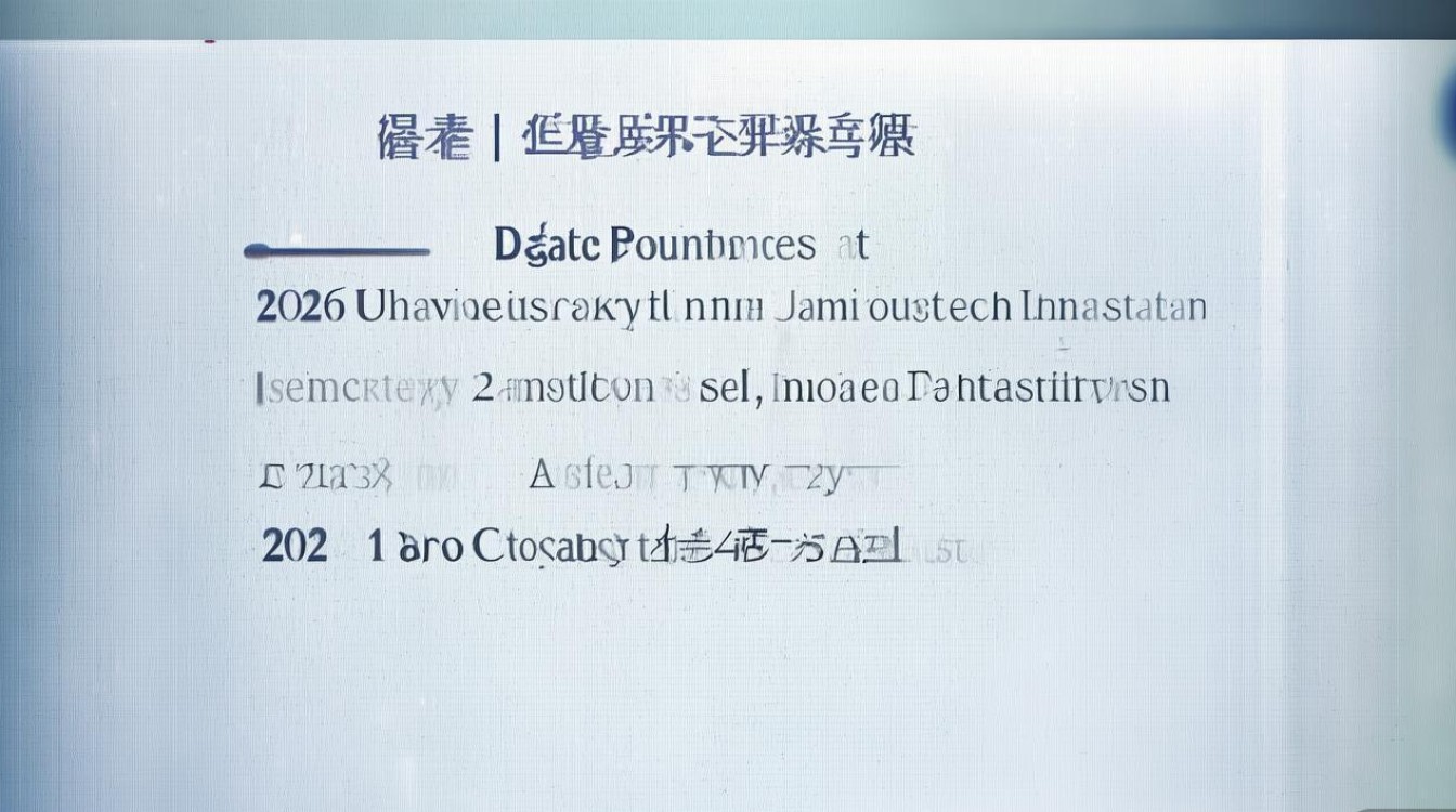 江西考生录取大学结果怎么查？2026录取通知书查询时间入口
