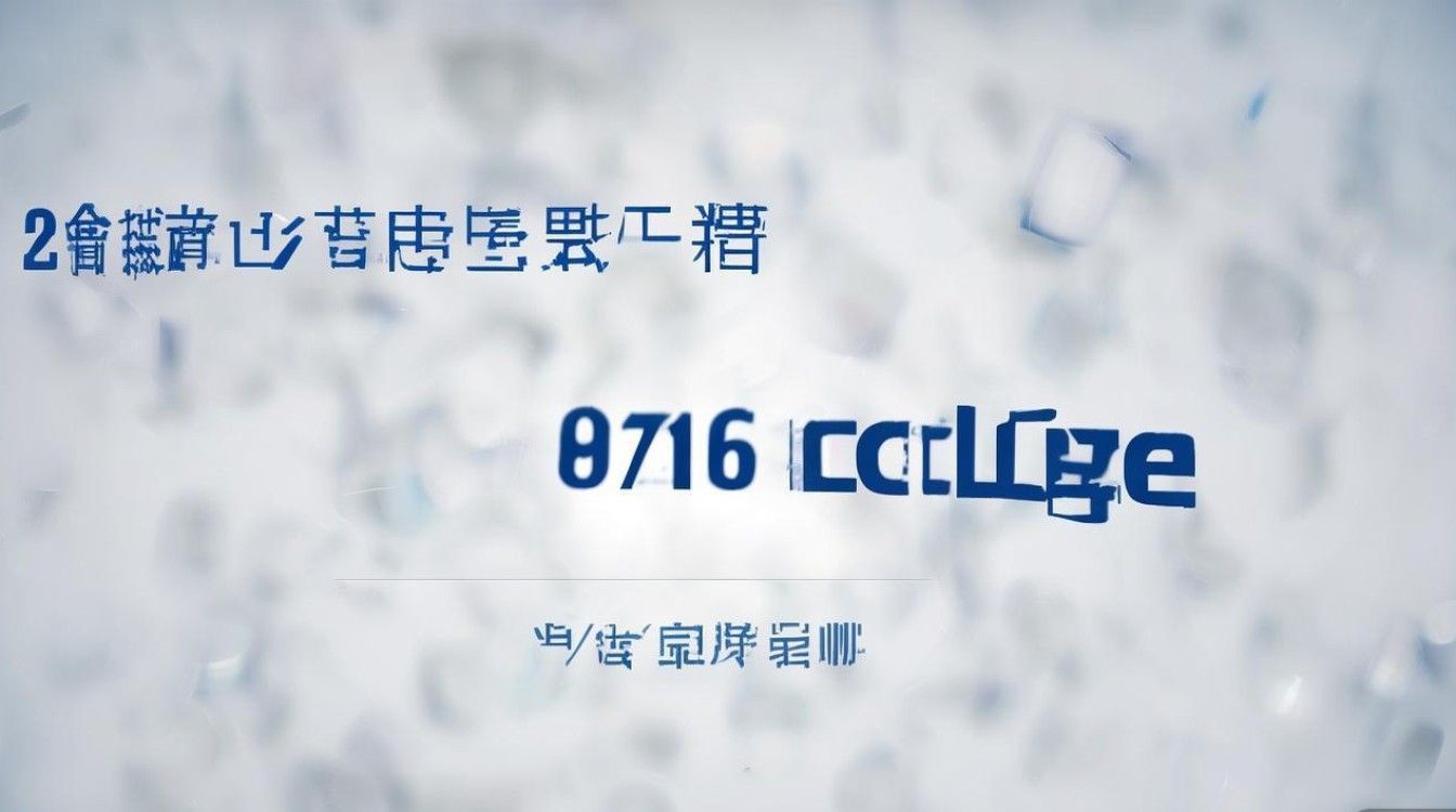 邢台学院2016年专科录取分数线是多少？邢台学院专科分数线高吗