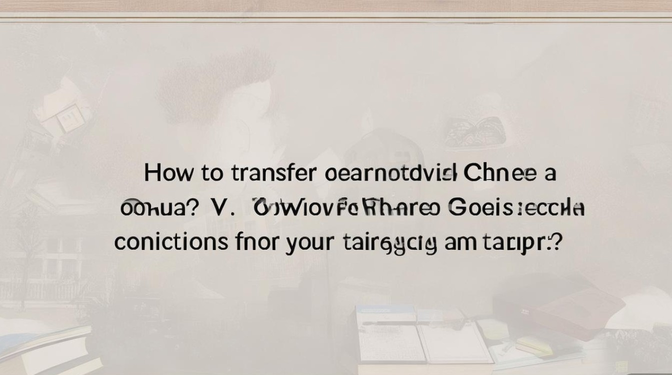 通辽职业学院转系怎么转?转专业需要哪些条件 通辽职业学院转系怎么转?转专业需要哪些条件