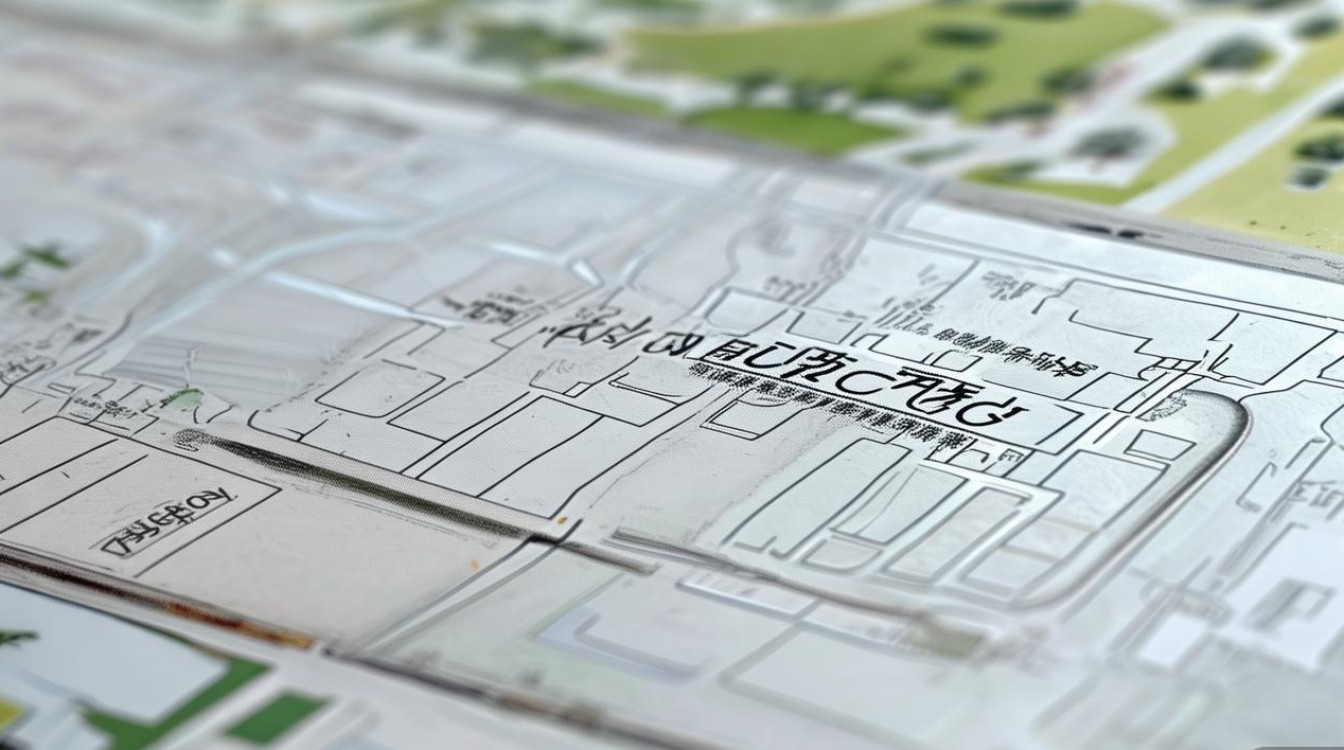 新疆职业学院地址在哪里？新疆职业学院具体位置怎么走