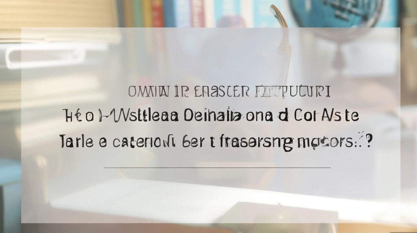 通辽职业学院转系怎么转?转专业需要哪些条件 通辽职业学院转系怎么转?转专业需要哪些条件