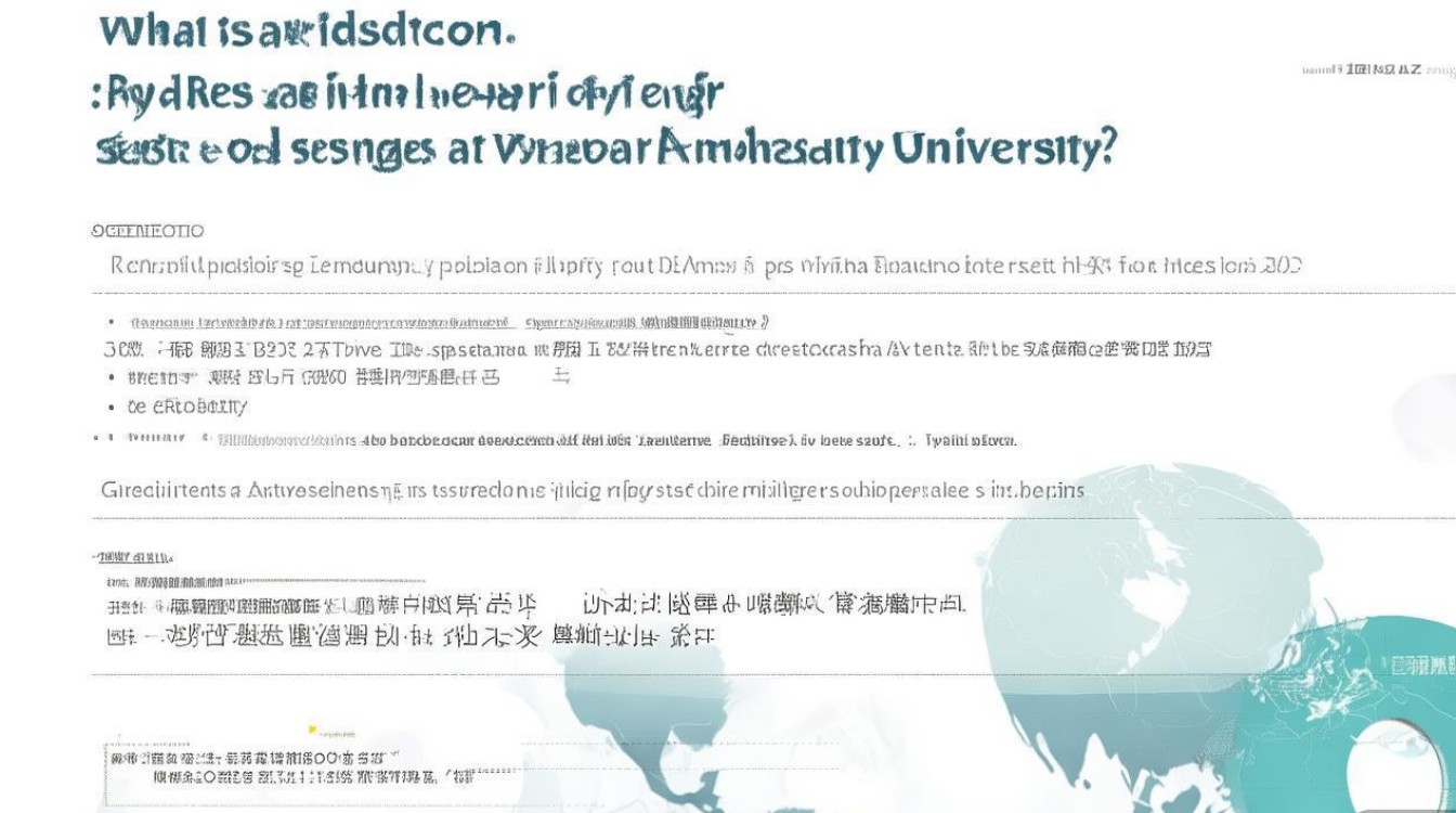 武汉大学遥感录取分数线是多少?武汉大学遥感专业好就业吗 武汉大学遥感录取分数线是多少?武汉大学遥感专业好就业吗