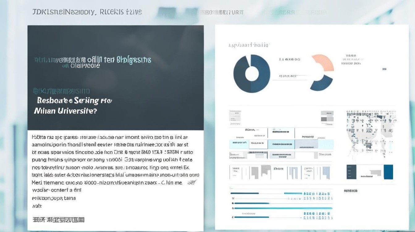 武汉大学遥感录取分数线是多少?武汉大学遥感专业好就业吗 武汉大学遥感录取分数线是多少?武汉大学遥感专业好就业吗