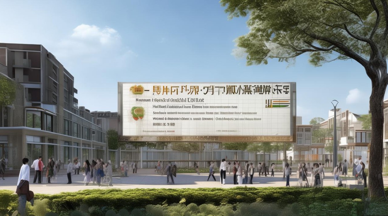 河南财政职业学院怎么样？河南财政职业学院单招分数线是多少