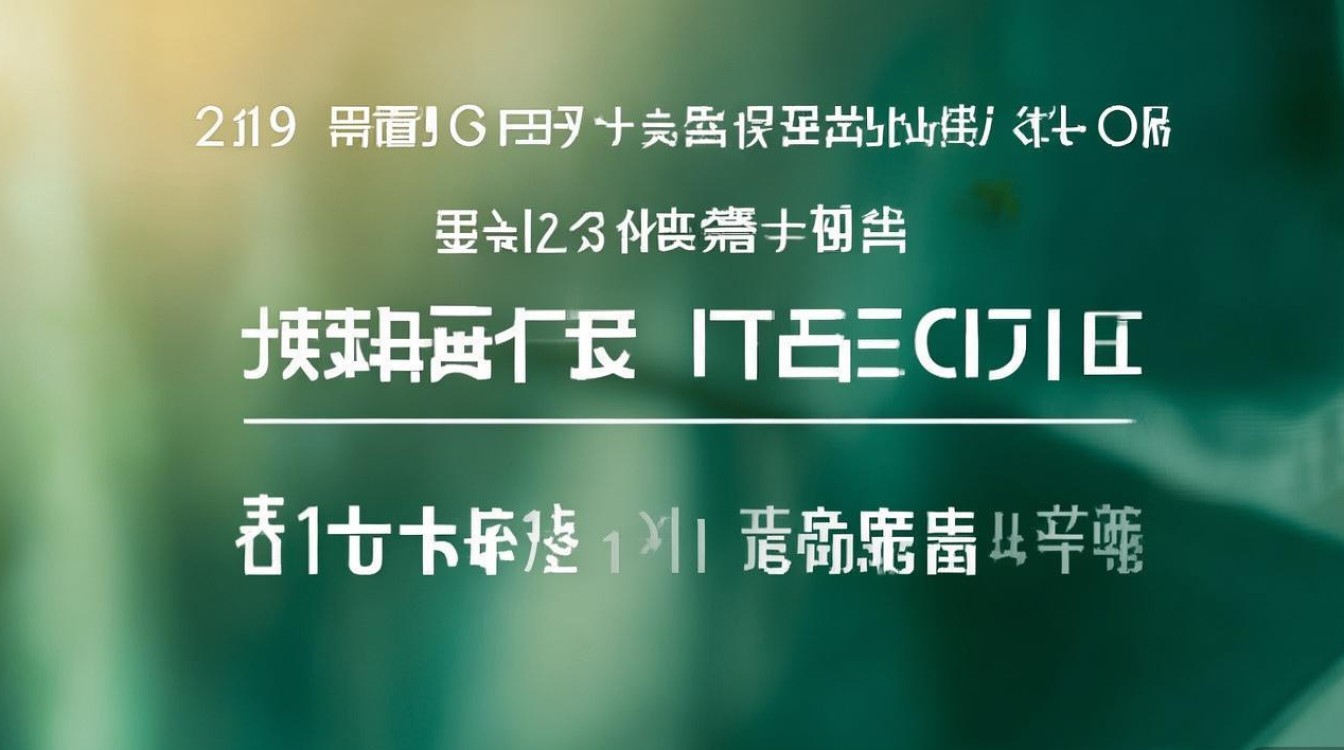石家庄十九中学中考的分数线是多少？十九中录取分数线高吗？