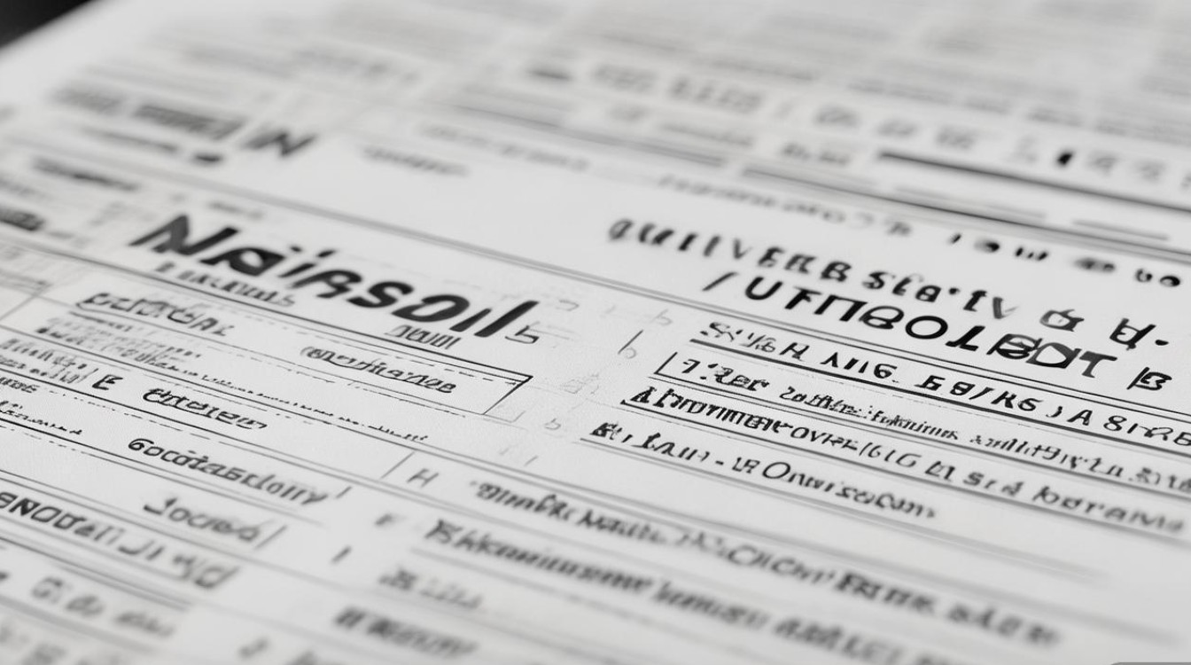 大学录取情况表在哪里下载?2026各大学录取分数线一览表 大学录取情况表在哪里下载?2026各大学录取分数线一览表