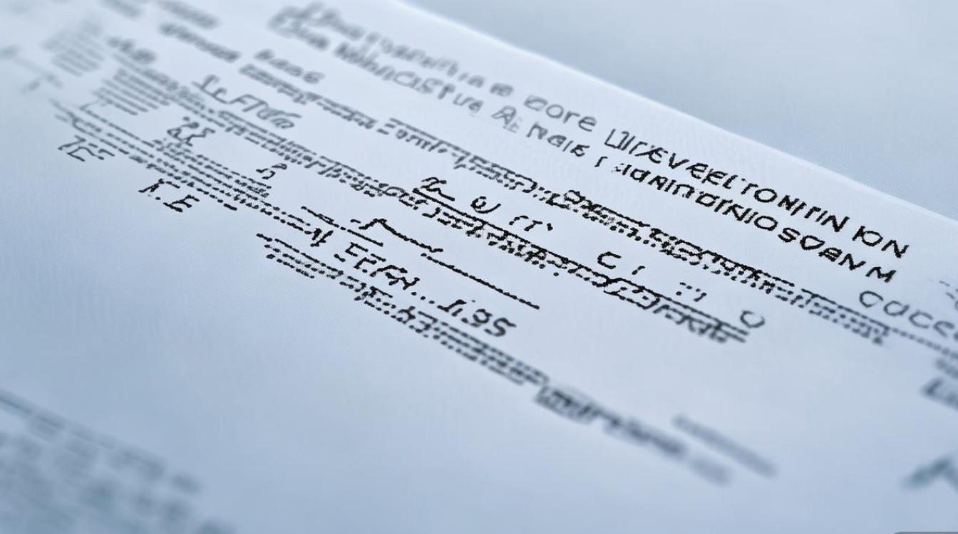 大学录取情况表在哪里下载?2026各大学录取分数线一览表 大学录取情况表在哪里下载?2026各大学录取分数线一览表