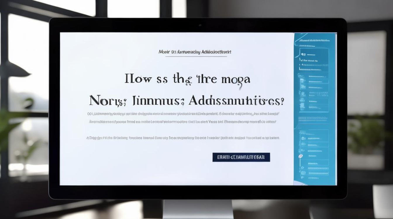 大学专业录取测试怎么测？高考志愿填报专业测评入口