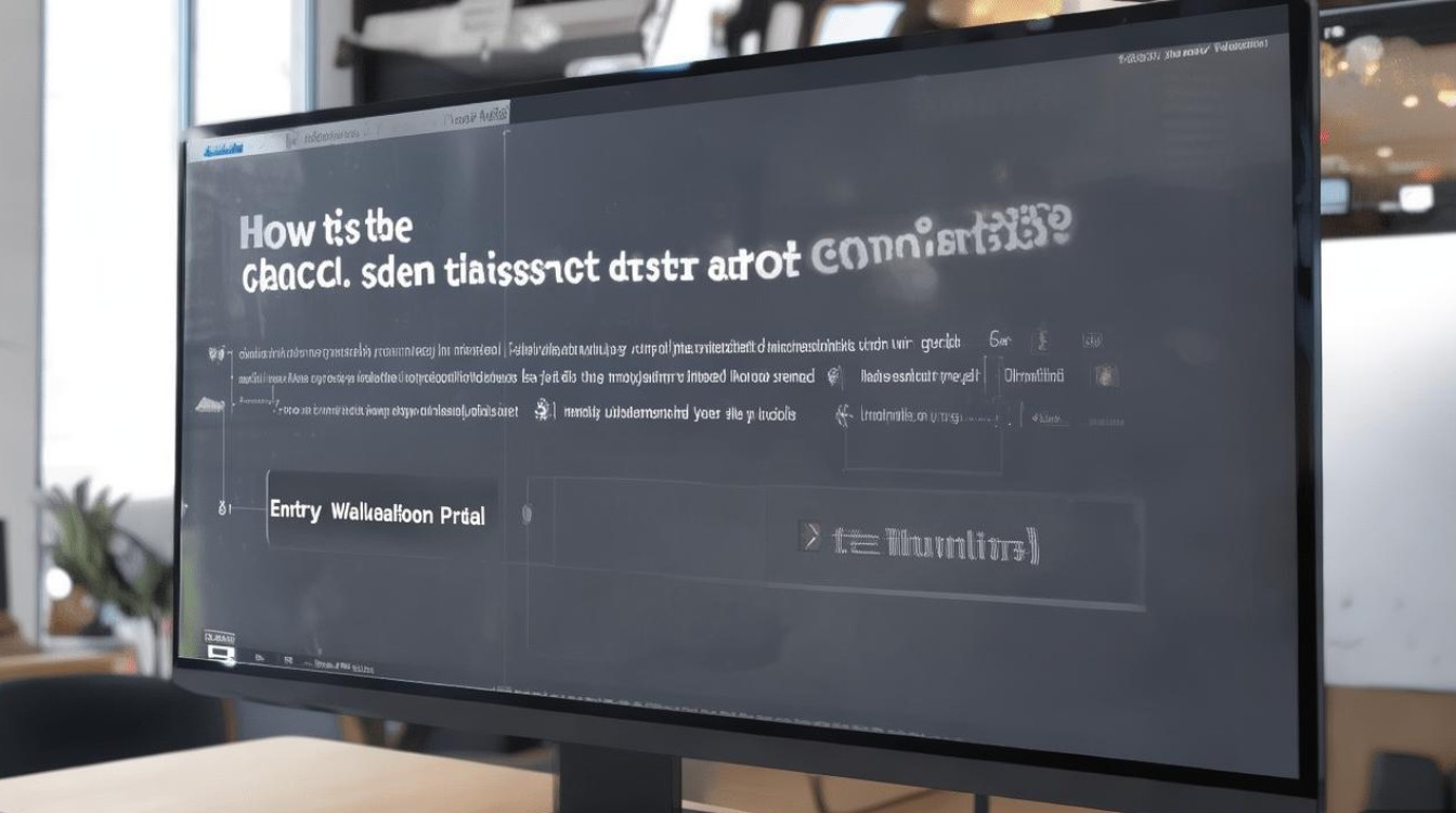 大学专业录取测试怎么测？高考志愿填报专业测评入口