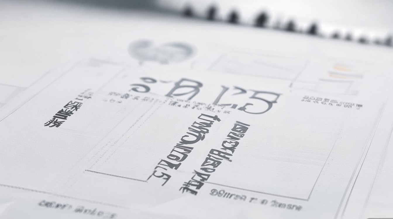 吉首大学新疆录取分数线是多少？2026招生计划及最低位次排名