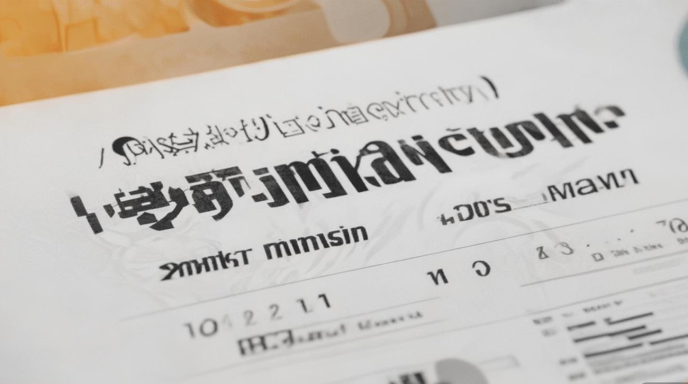 吉首大学新疆录取分数线是多少？2026招生计划及最低位次排名