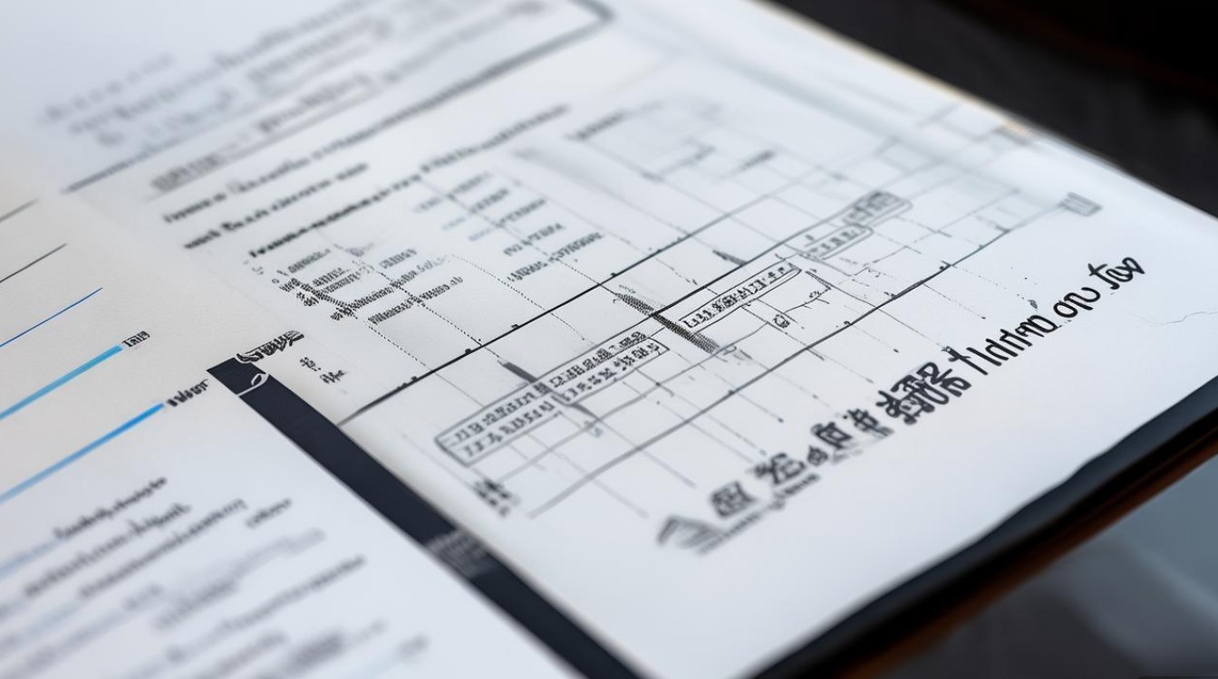 扬州大学数学专业录取分数线是多少?扬州大学数学系排名及就业前景 扬州大学数学专业录取分数线是多少?扬州大学数学系排名及就业前景