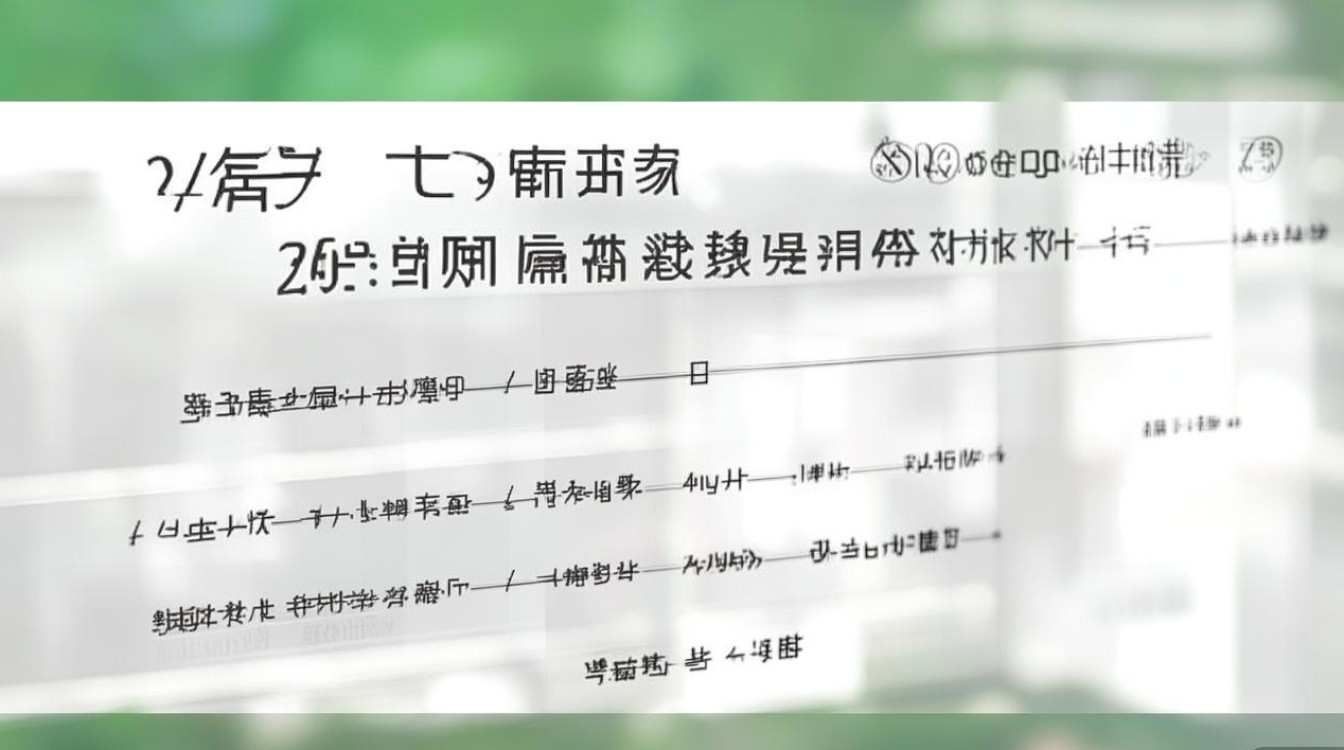 江汉大学专业录取分数线是多少?2026各专业录取分数线一览 江汉大学专业录取分数线是多少?2026各专业录取分数线一览