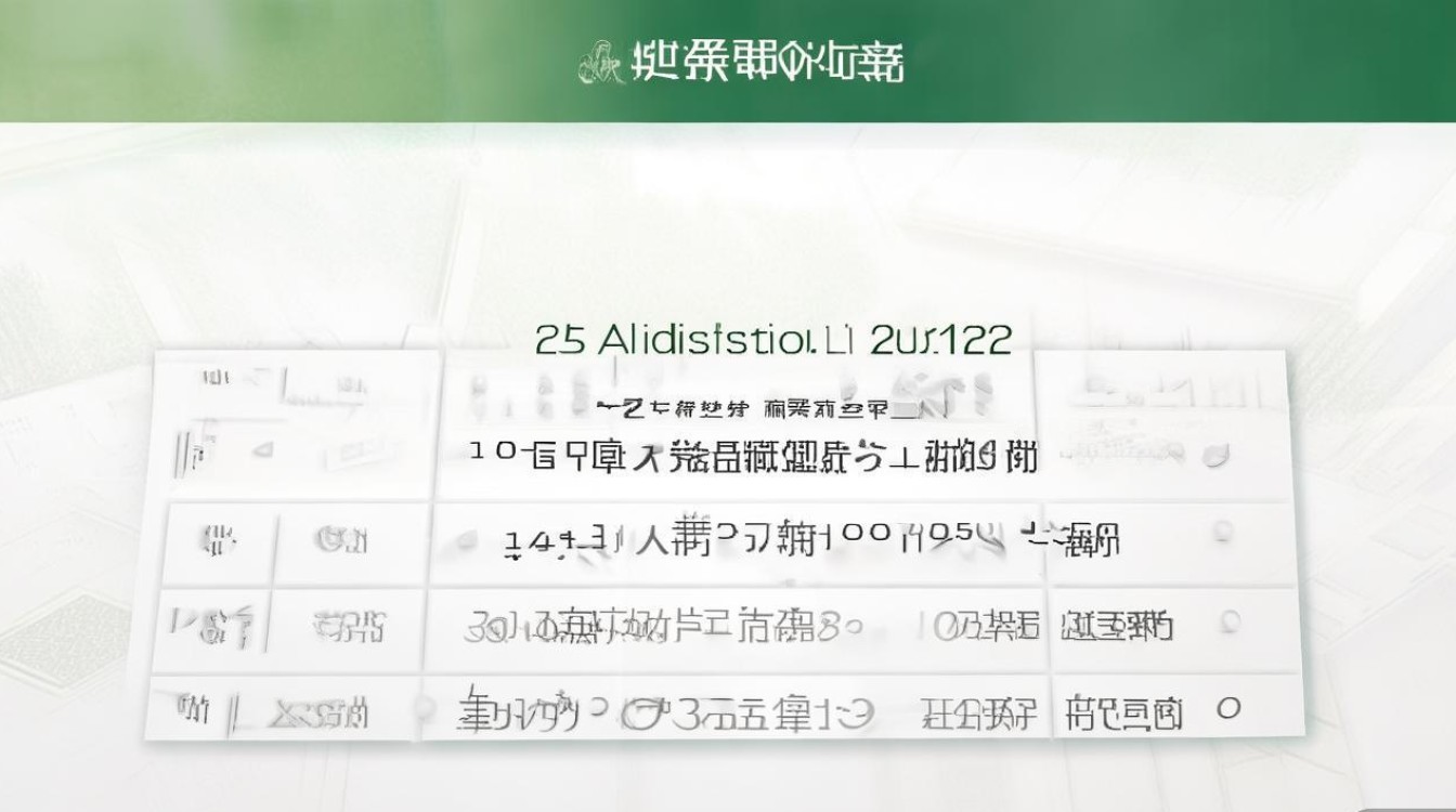 江汉大学专业录取分数线是多少?2026各专业录取分数线一览 江汉大学专业录取分数线是多少?2026各专业录取分数线一览