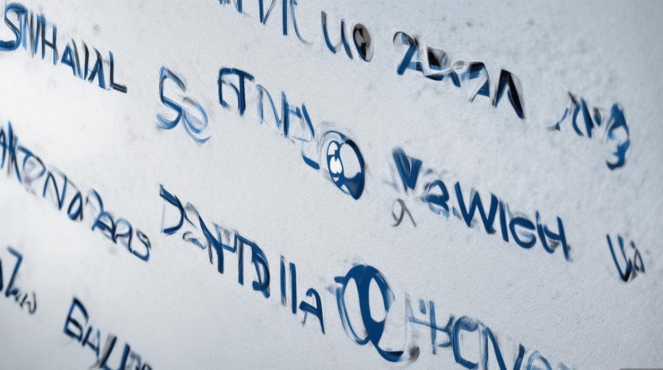 2021足球录取大学有哪些？足球特长生能报考哪些大学