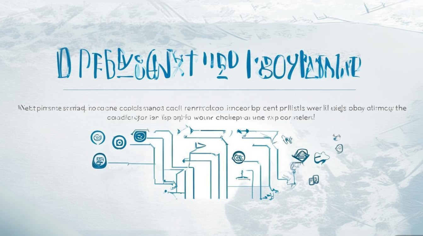 淄博职业学院转系怎么转？转系条件与流程详解