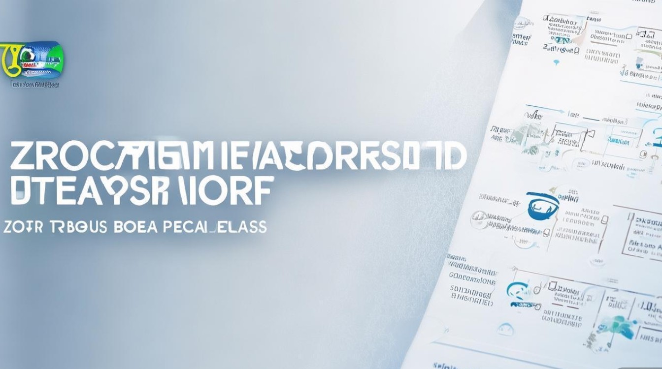 淄博职业学院转系怎么转？转系条件与流程详解