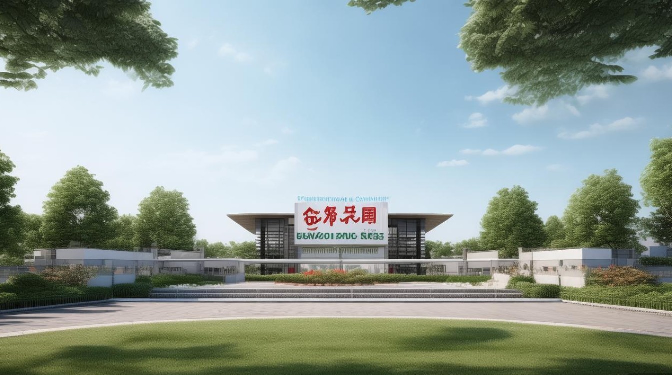 潍坊职业学院青州校区在哪，潍坊职业学院青州分校地址