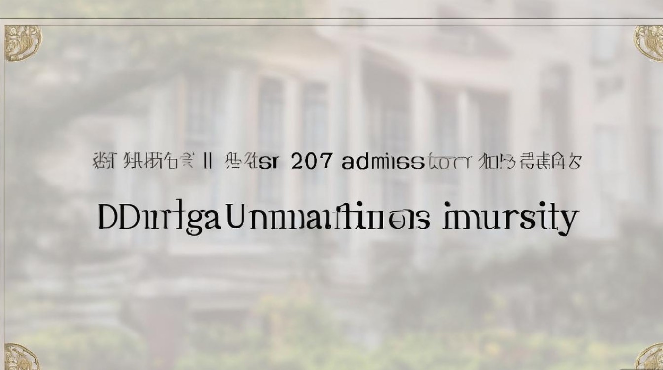 东华大学07录取分数线是多少？东华大学07年录取查询