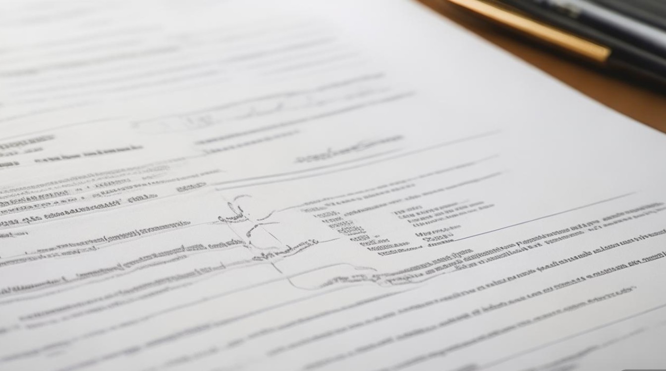 大学录取通知书丢失怎么办？补办流程及补救方法详解